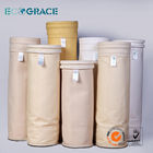 High Temperature Aramid Filter Bag