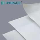 ECOGRACE Mine 25 Micron Filter Cloth