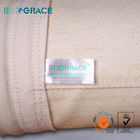 ECOGRACE 2.3mm Biodiesel PPS Filter Bags