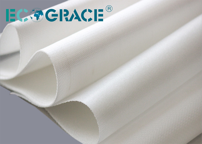 PA3960 PA 100 Micron Water Filter Cloth Material