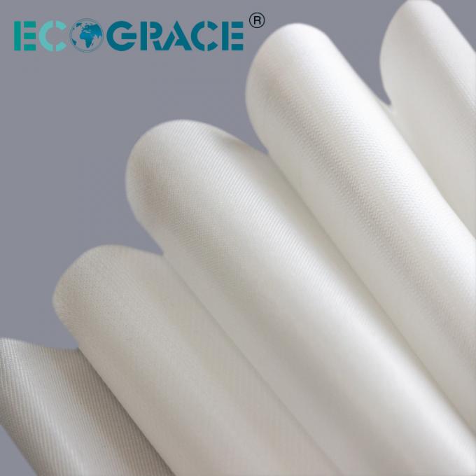 PA3960 PA 100 Micron Water Filter Cloth Material