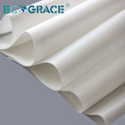 SGS 200cm Monofilament Filter Fabric ECOGRACE