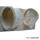 Aramid Dust Collector Filter Bags