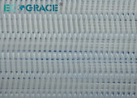 PET Spiral Sludge 30 Micron Polyester Filter Fabric