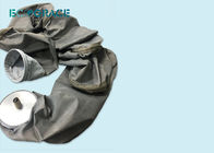 Cement Kiln 300mm Reverse Air Filter Bag