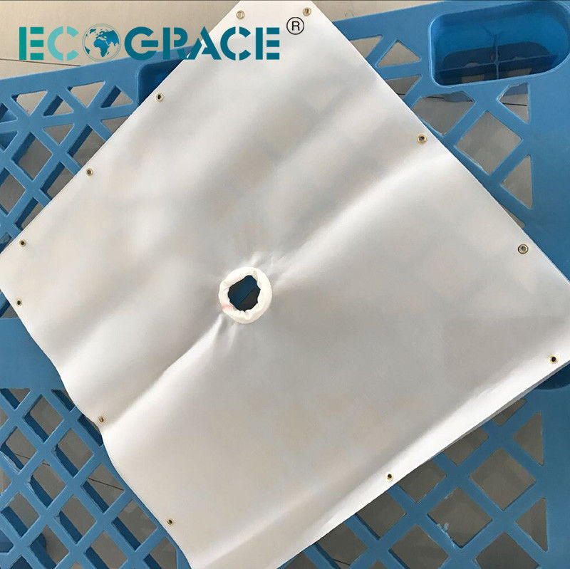 ECOGRACE 150cm Polypropylene Filter Cloth